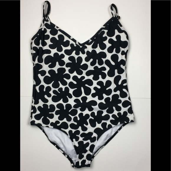 marimekko bathing suit